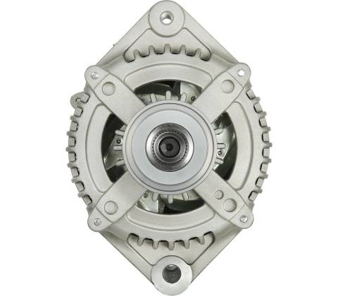 Alternátor AS-PL A6108