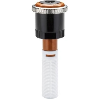 Hunter Rotačná tryska MP Rotator STRIP - RCS 515