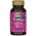 Nature's Way Hydraplenish & MSM, 60 капсули, Nature's Way (15603)