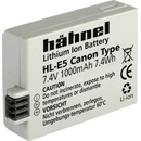 Hähnel HL-E5