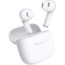 Sluchátka Huawei FreeBuds SE 2