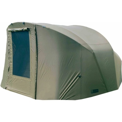 Mikado Prehoz Enclave Bivvy XL Pro