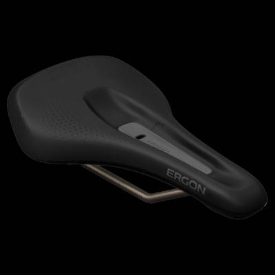 Ergon SM Sport Gel Dámské M/L 0 mm