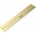 Stanley STST140
