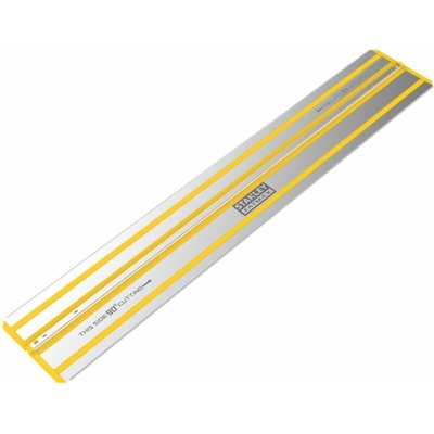 Stanley STST140