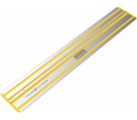 Stanley STST140