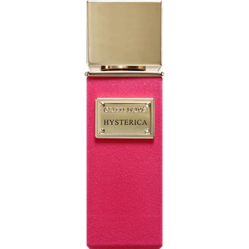 Gritti Hysterica EDP 100 ml за жени