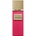 Gritti Hysterica EDP 100 ml за жени
