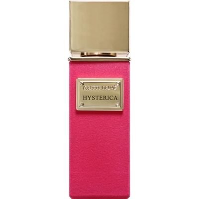 Gritti Hysterica EDP 100 ml за жени