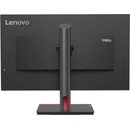 Image 1 of Lenovo ThinkVision P32p-30