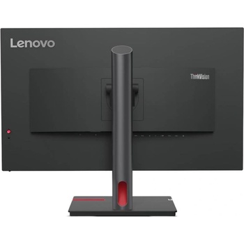 Image 1 of Lenovo ThinkVision P32p-30