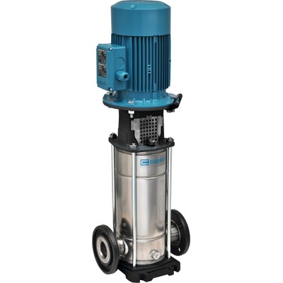 Calpeda MXV 40-910 400/690V 4,0kW