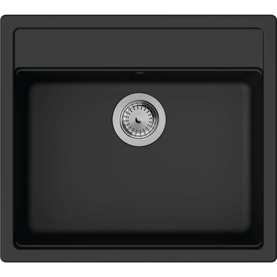 Hansgrohe 43359170
