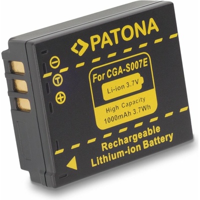 Baterai Lithium Polymer NMC Pouch Cell 3.7v 3000mah 3Ah Baterai Li-polymer Isi U