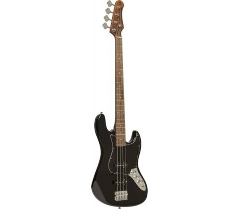 Stagg SBJ-30