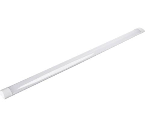 Aigostar B10402ACLO