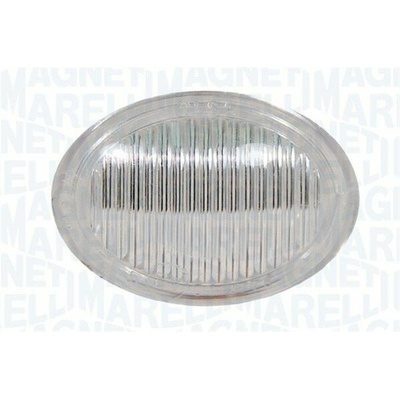 Blikač MAGNETI MARELLI 715102144120