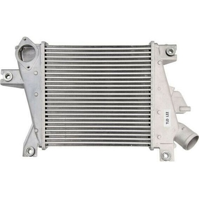DA1012TT THERMOTEC Chladič turba