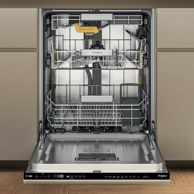 Whirlpool WH8IA15AM6L0