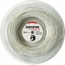 Gamma Synthetic Gut w/ WearGuard 200 m 1,32 mm