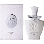 Creed Love In White EDP 75 ml Парфюми