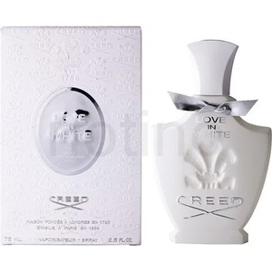Creed Love In White EDP 75 ml Парфюми