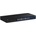 Trendnet TEG-S50284