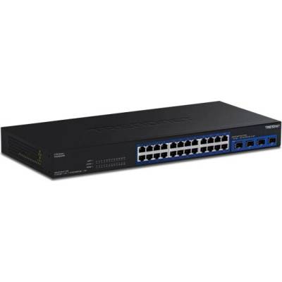 Trendnet TEG-S50284