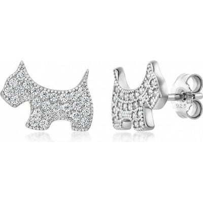 Sofia ANSE160116CZ1