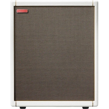 Positive Grid Spark CAB Китара кабинет (SE012M-EUSS)