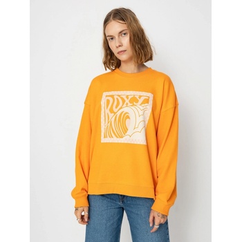 Roxy Take Your Place B tangerine