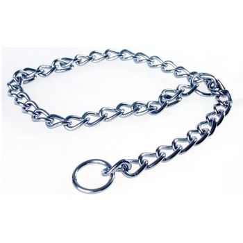 PROFIZOO Obojok sťahovací 1R. retiazka