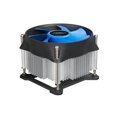 DeepCool Theta 20 PWM