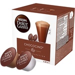 NESCAFÉ | Chococino - 16 капсули за Dolce Gusto