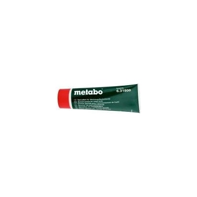 Mazací tuk Metabo 100ml 631800000