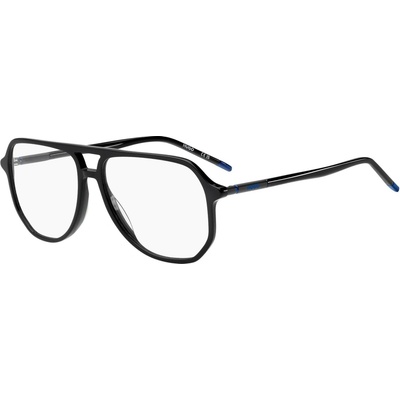 Hugo Boss HUGO HG 1376 807