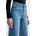 APC Дънки A. P. C. jean elisabeth (COHEQ.F09181)