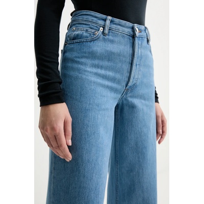 APC Дънки A. P. C. jean elisabeth (COHEQ.F09181)