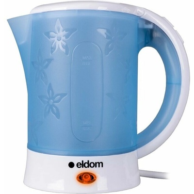 Eldom C190