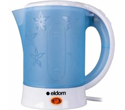 Eldom C190