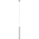 Arcchio 9928049
