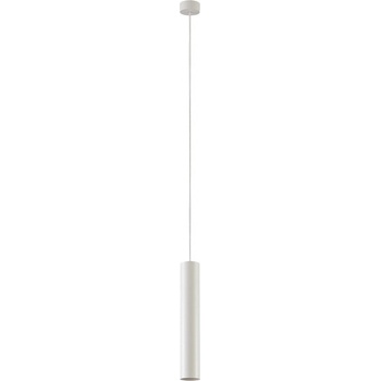 Arcchio 9928049