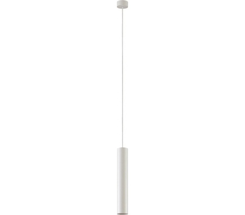 Arcchio 9928049