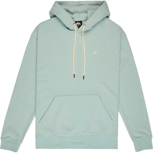Quiksilver Мъжки суичър Quiksilver Salt Water Hood Hoodie - Blue Haze (017-3931-0312)