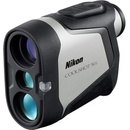 Nikon LRF Coolshot 50i