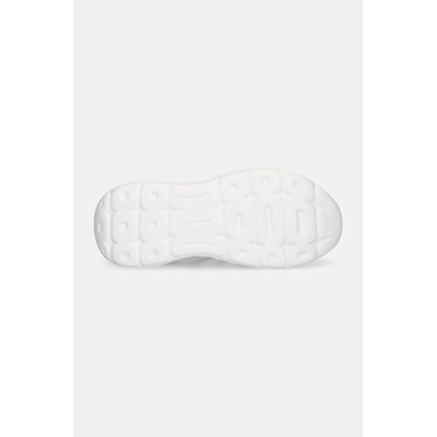 adidas Детски маратонки adidas Tensaur Run 3.0 (IE3549)