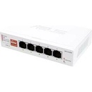 Asus QG-U1050