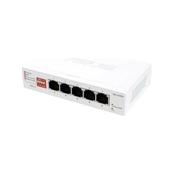 Asus QG-U1050