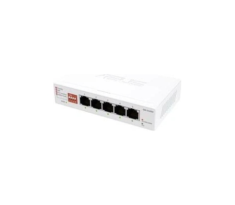 Asus QG-U1050