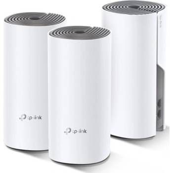 TP-Link Deco E4 V1, 3ks